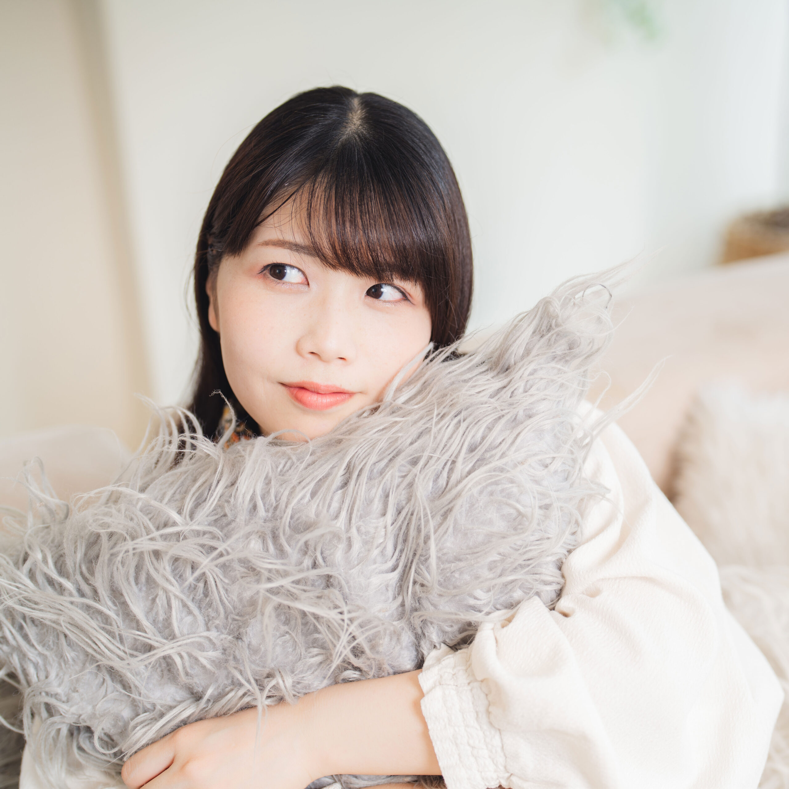 大久保藍