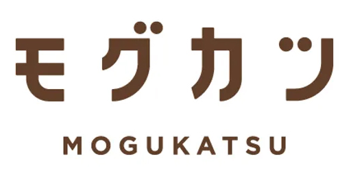 株式会社MOGUKATSU